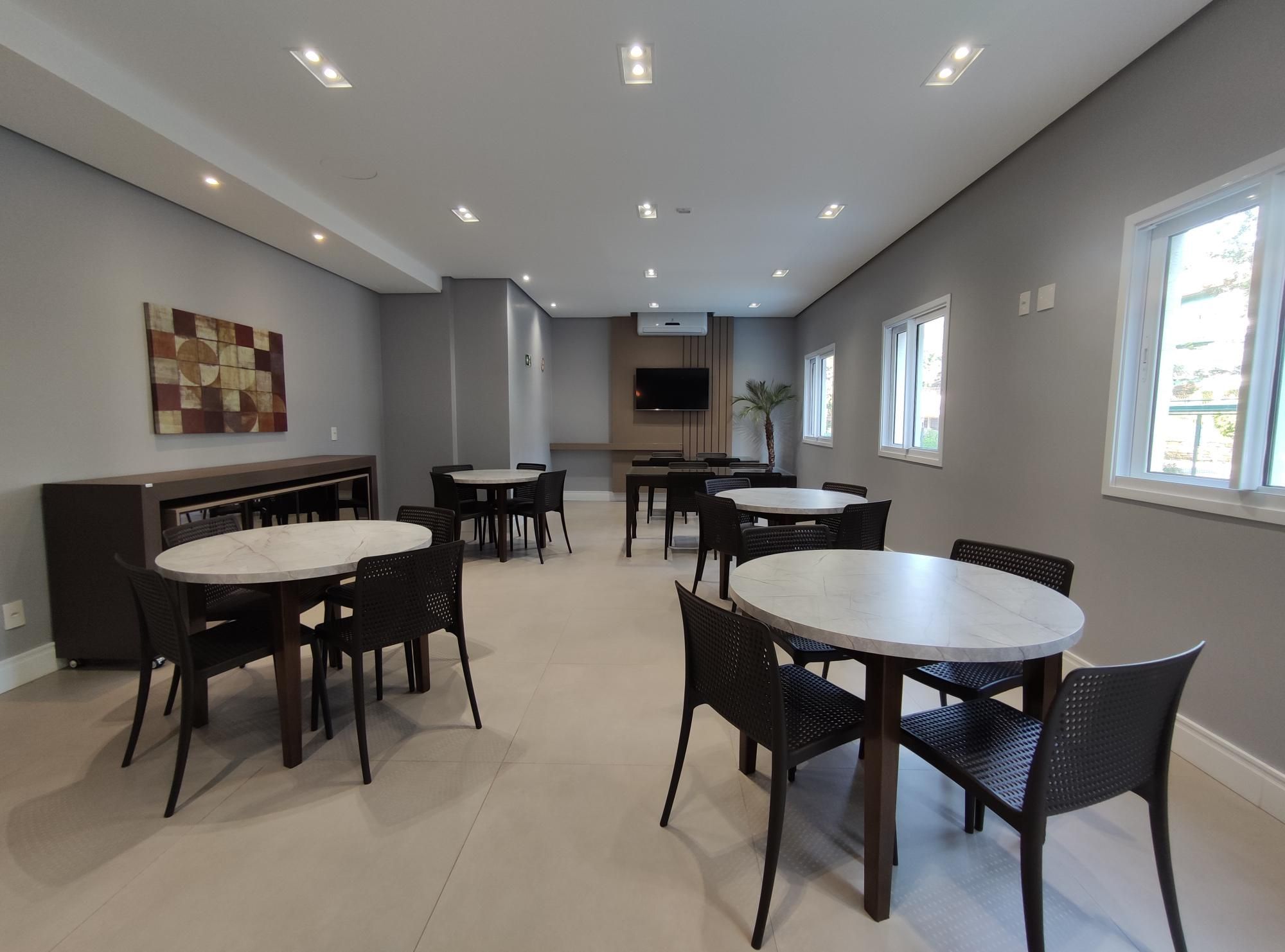 Apartamento, 3 quartos, 67 m² - Foto 23