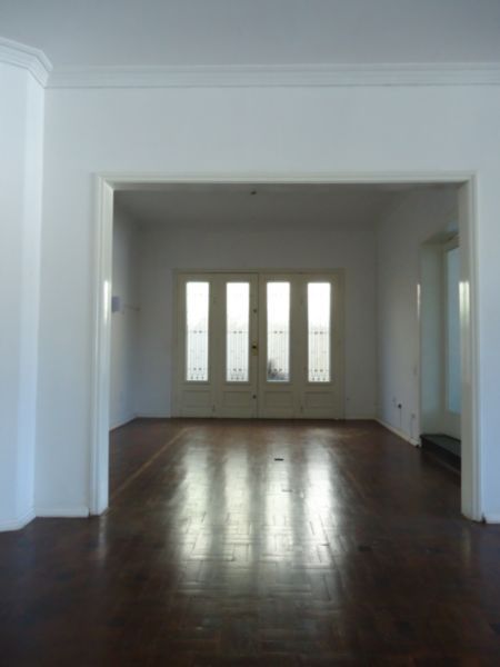 Casa, 6 quartos, 510 m² - Foto 12