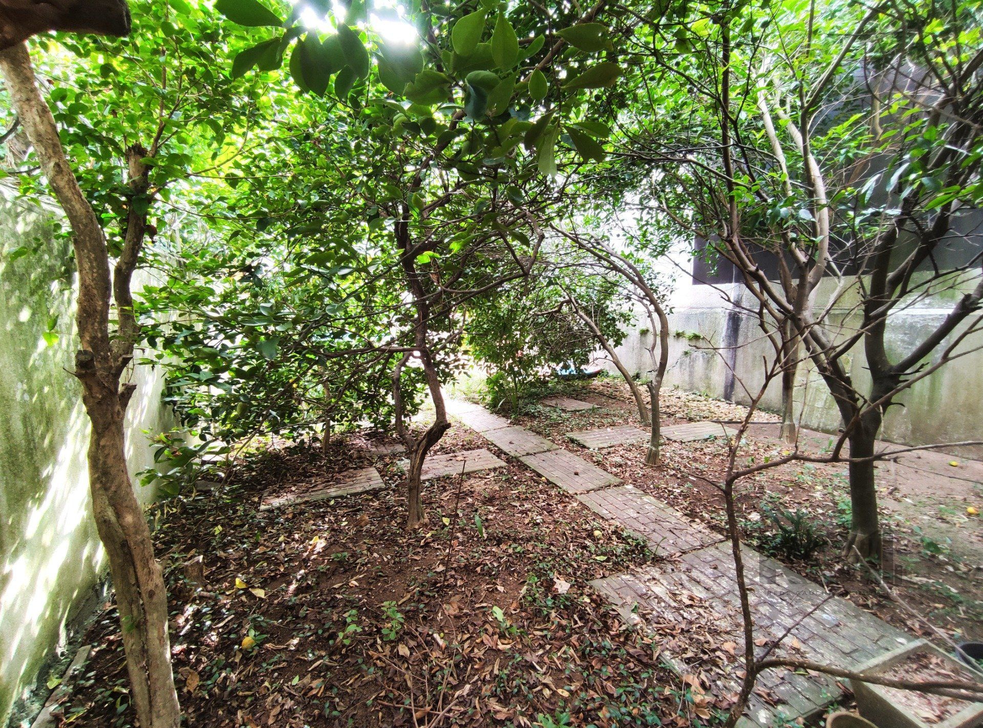 Sobrado, 3 quartos, 233 m² - Foto 26