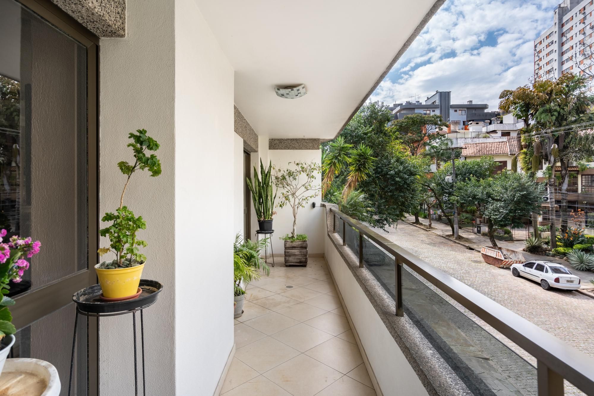 Apartamento, 2 quartos, 143 m² - Foto 10
