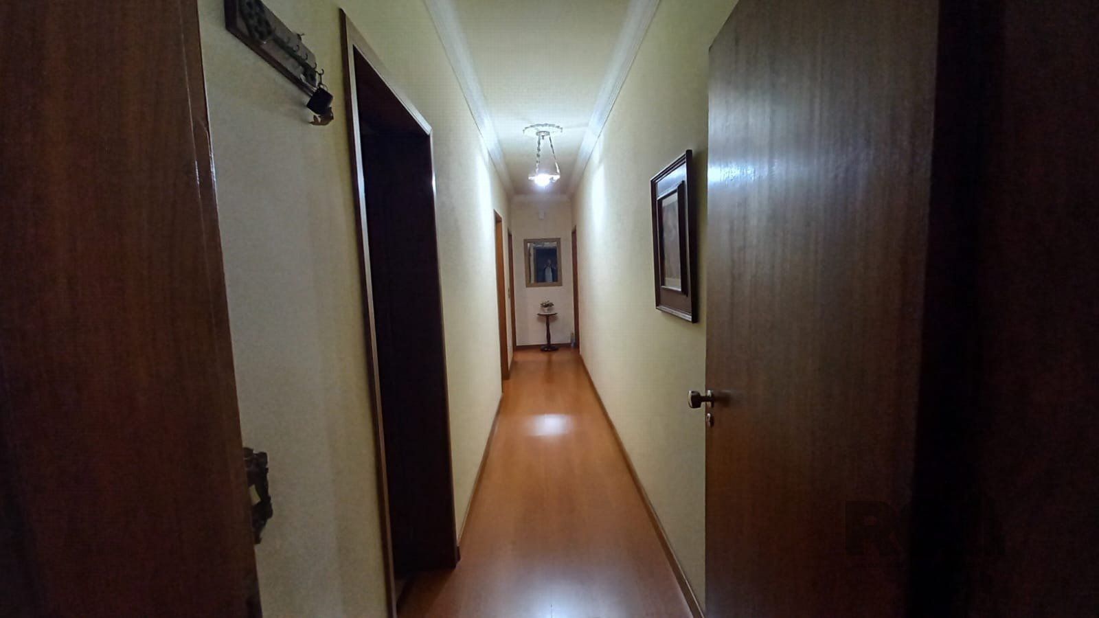 Casa à venda com 3 quartos, 467m² - Foto 10