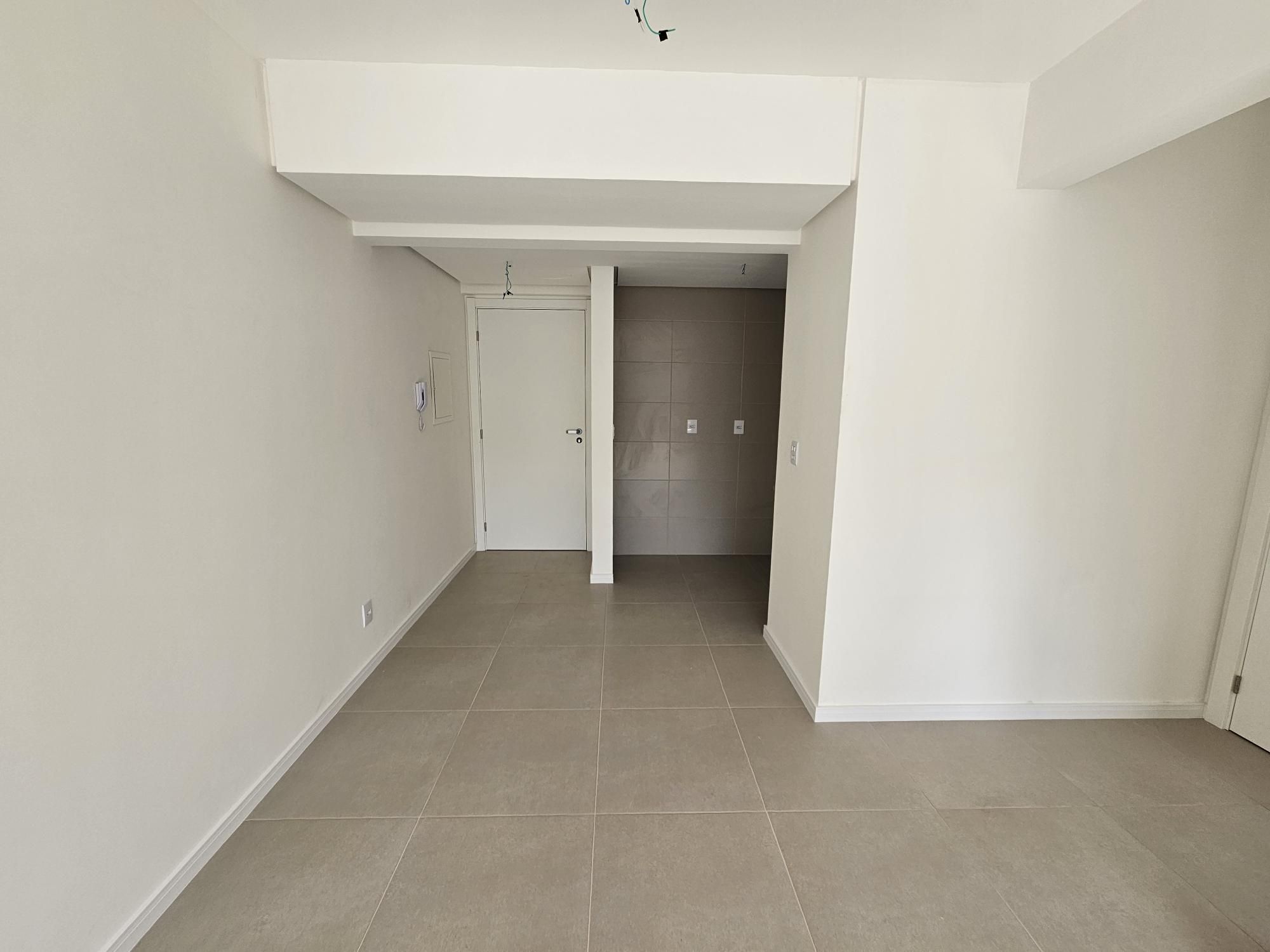 Apartamento, 1 quarto, à venda, 50 m², Santa Cecília - Porto Alegre — foto 5
