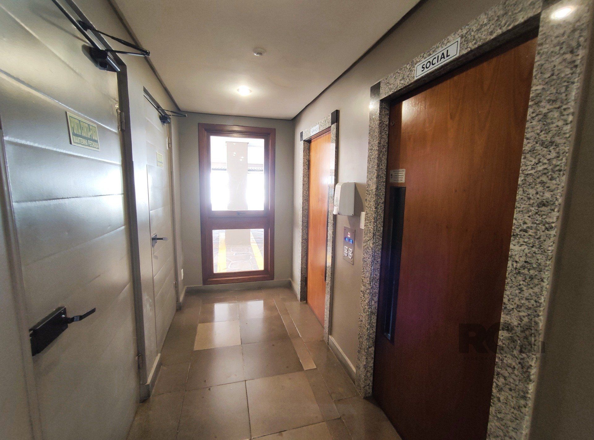 Cobertura, 2 quartos, 155 m² - Foto 31