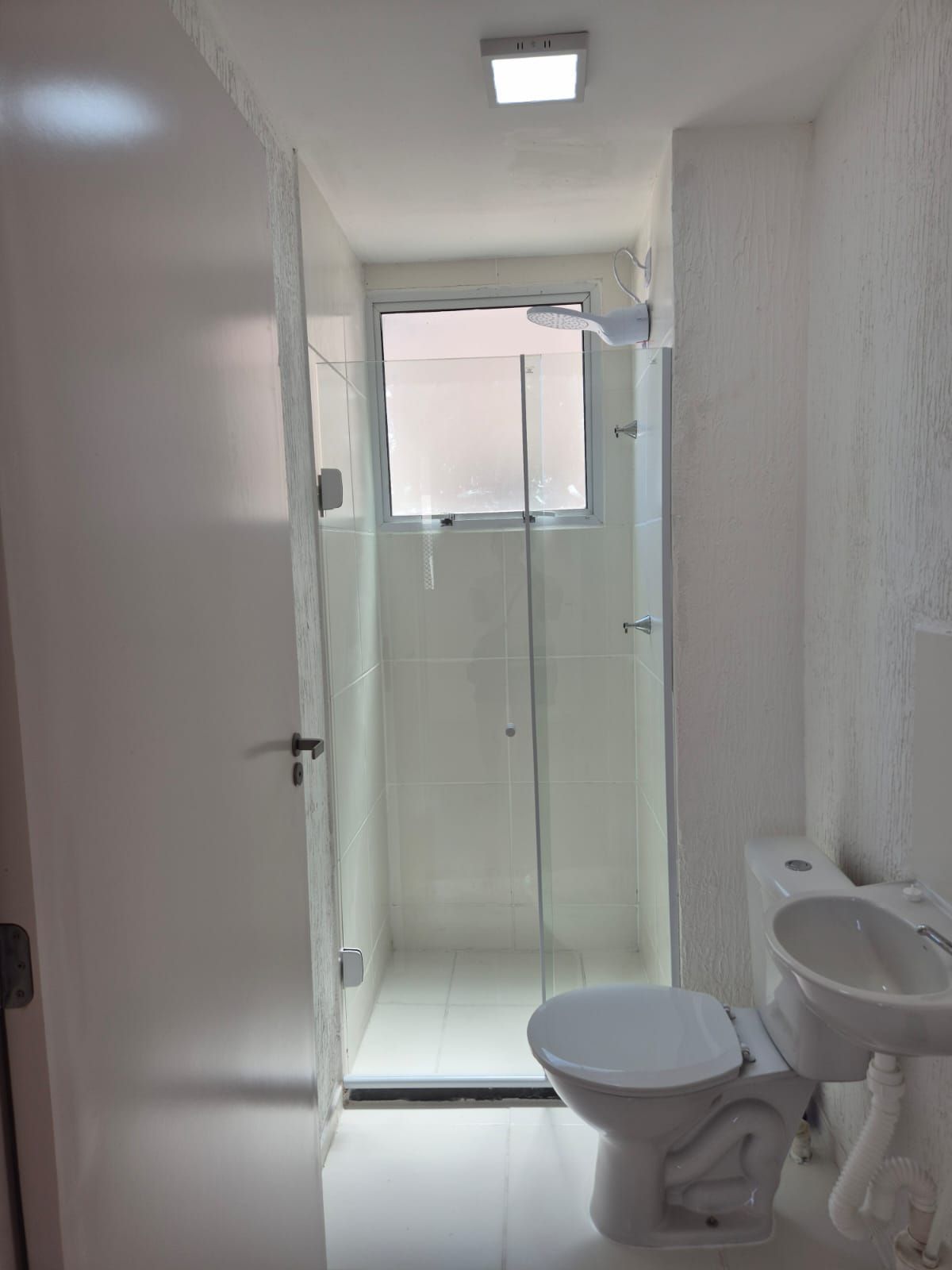 Apartamento, 2 quartos, 42 m² - Foto 7