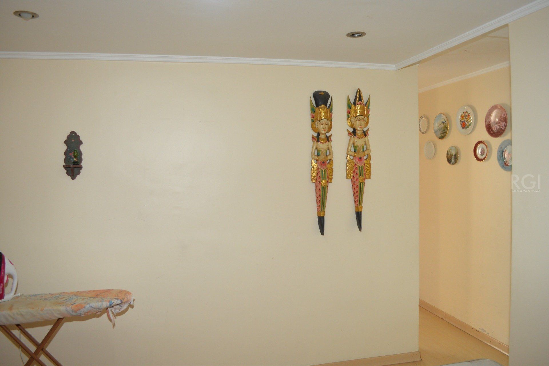 Apartamento, 3 quartos, 120 m² - Foto 9