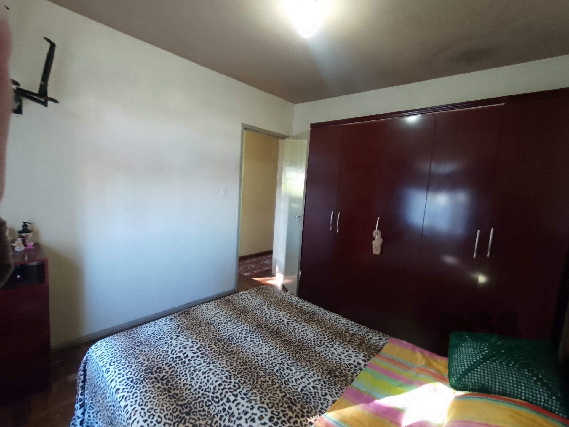 Casa, 3 quartos, 90 m² - Foto 6