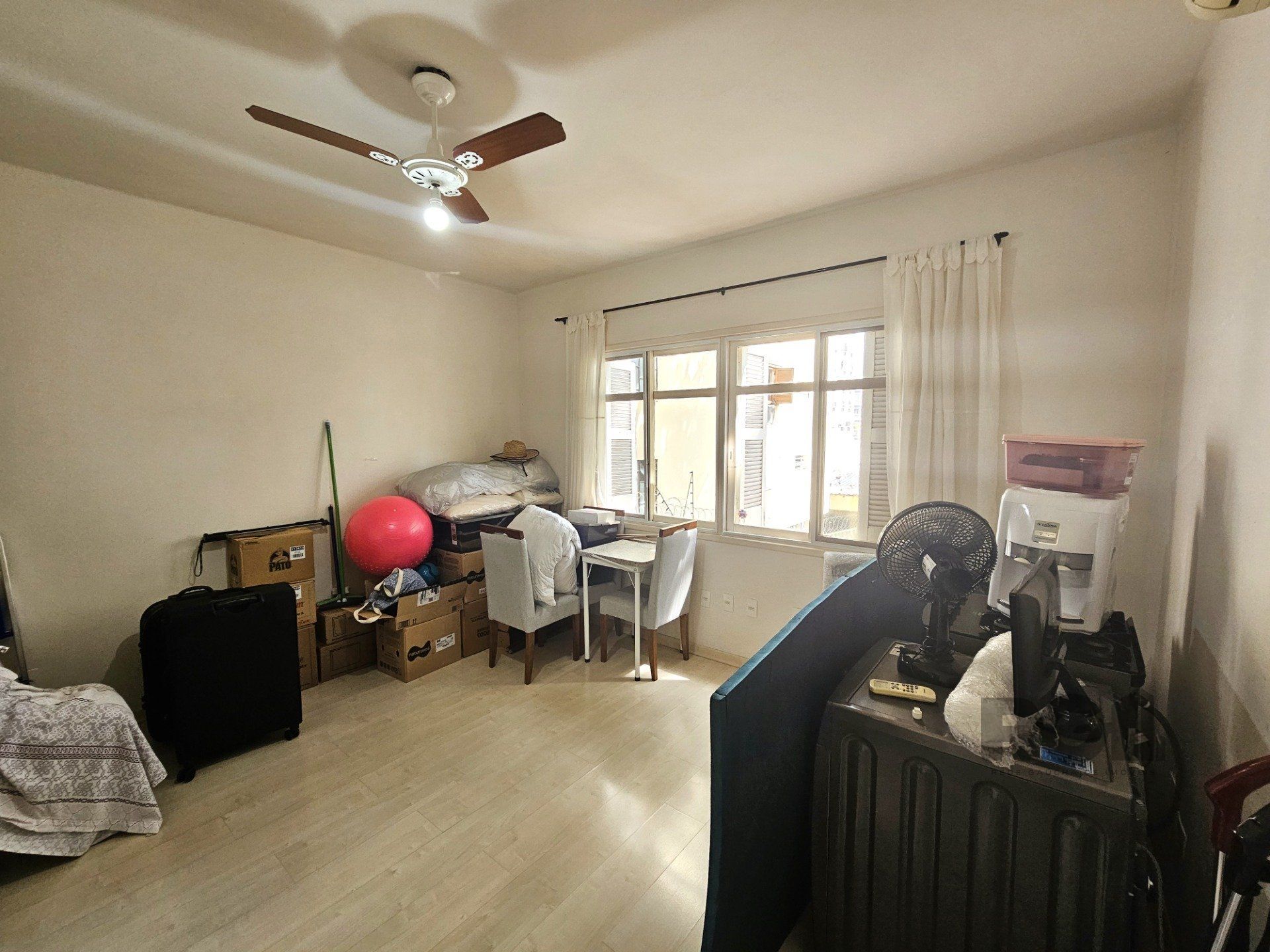 Apartamento, 3 quartos, 117 m² - Foto 19