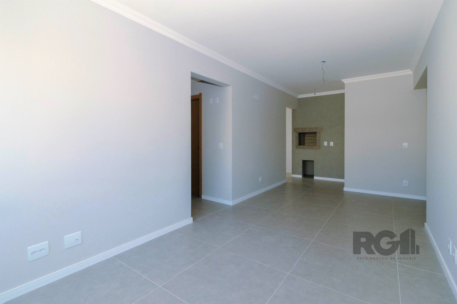 Apartamento à venda com 2 quartos, 71m² - Foto 5