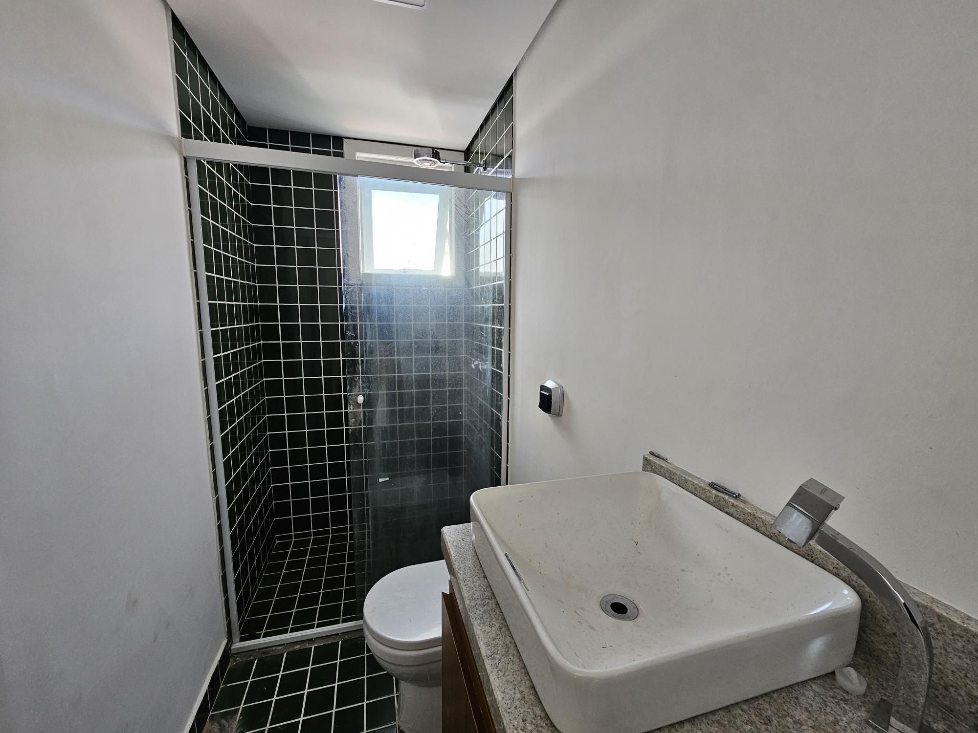 Apartamento, 2 quartos, 65 m² - Foto 13
