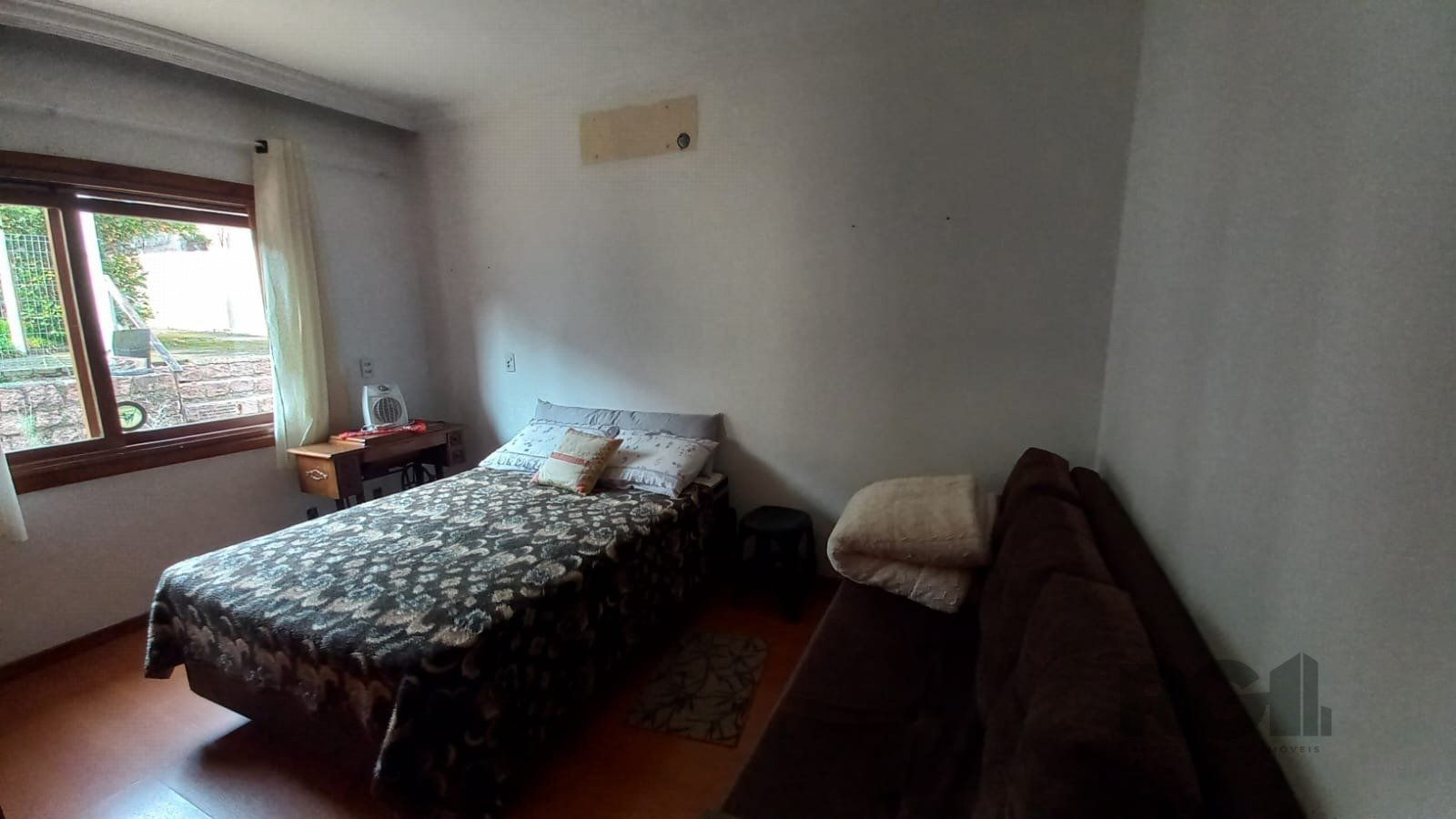 Casa à venda com 3 quartos, 467m² - Foto 15