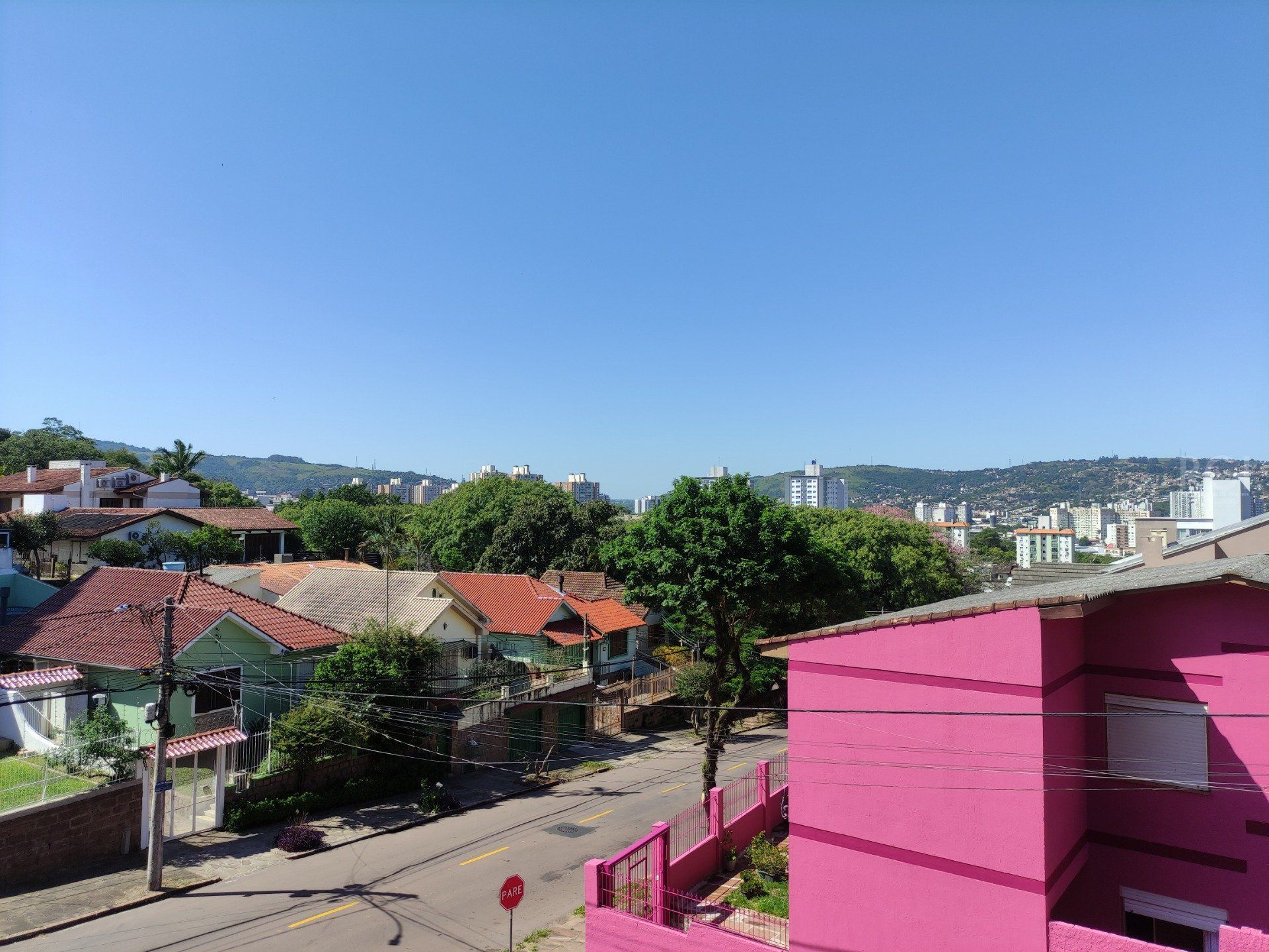 Apartamento, 2 quartos, 77 m² - Foto 8