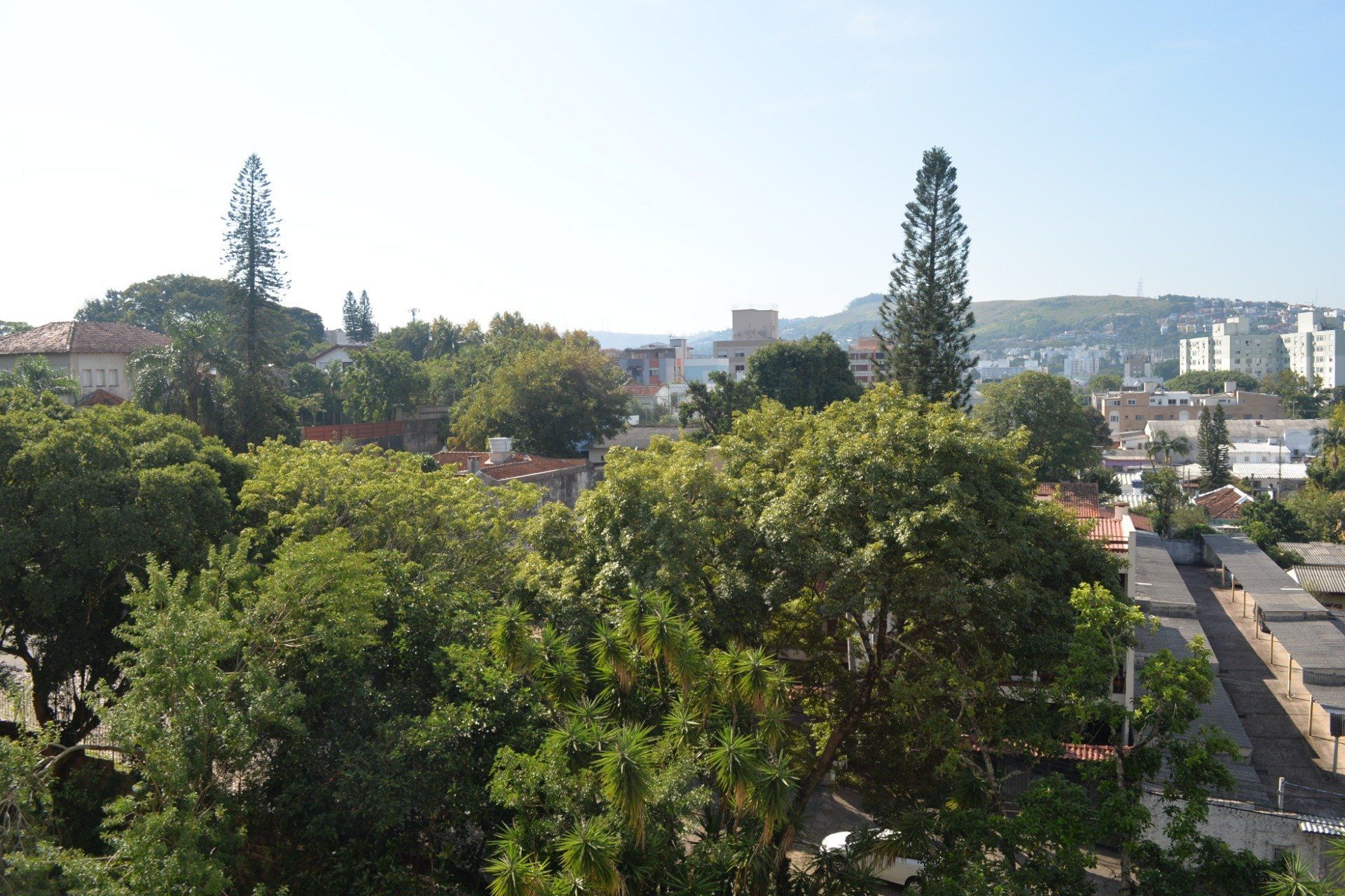 Apartamento, 3 quartos, 120 m² - Foto 23