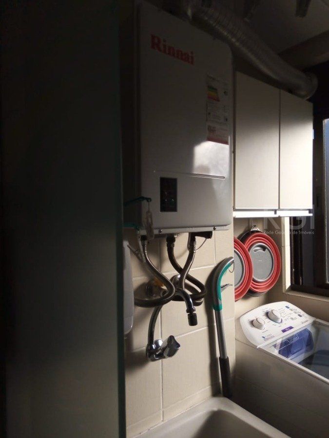 Apartamento, 2 quartos, 62 m² - Foto 39