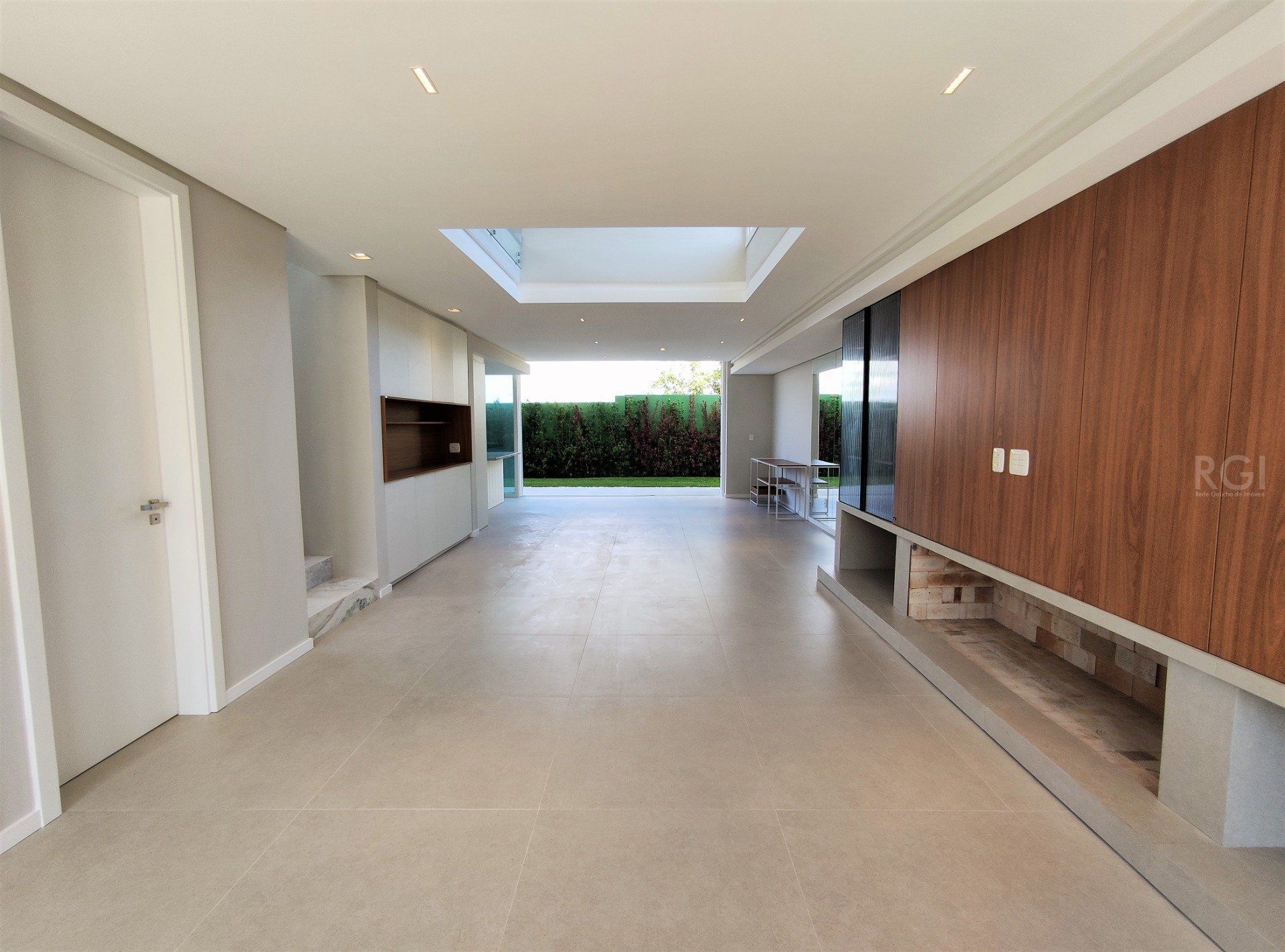 Casa de Condomínio, 5 quartos - Foto 9