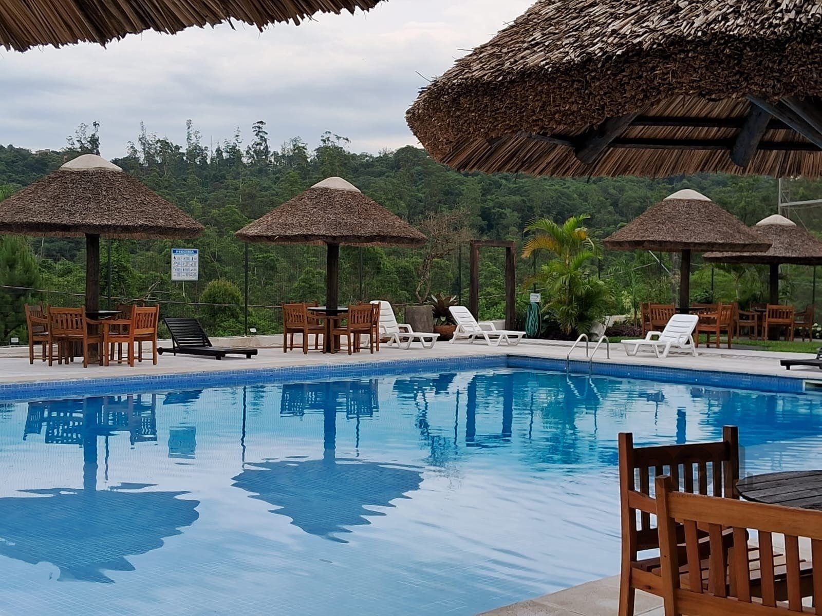 Casa de Condomínio, 3 quartos - Foto 25