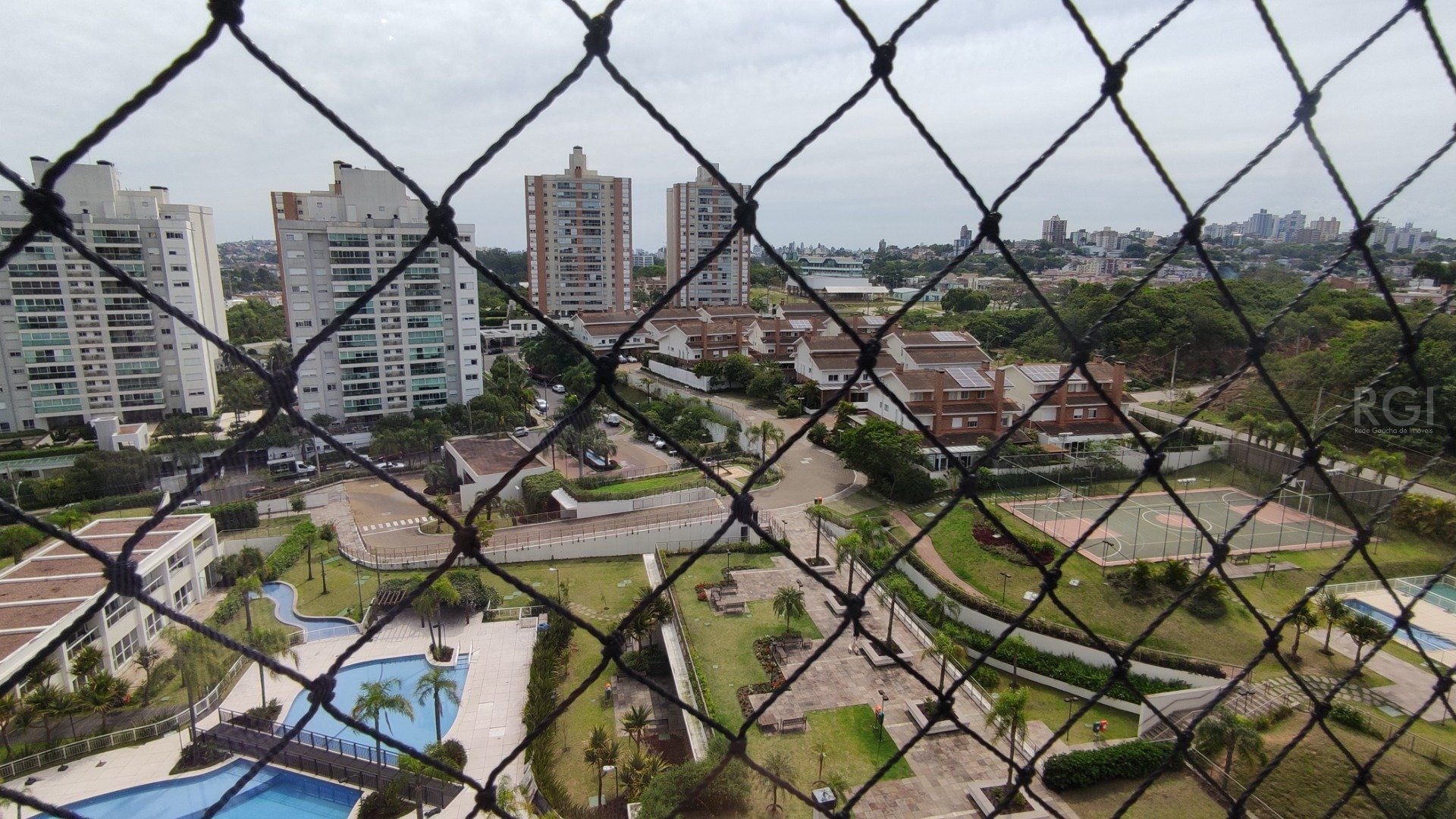 Apartamento, 3 quartos, 162 m² - Foto 8