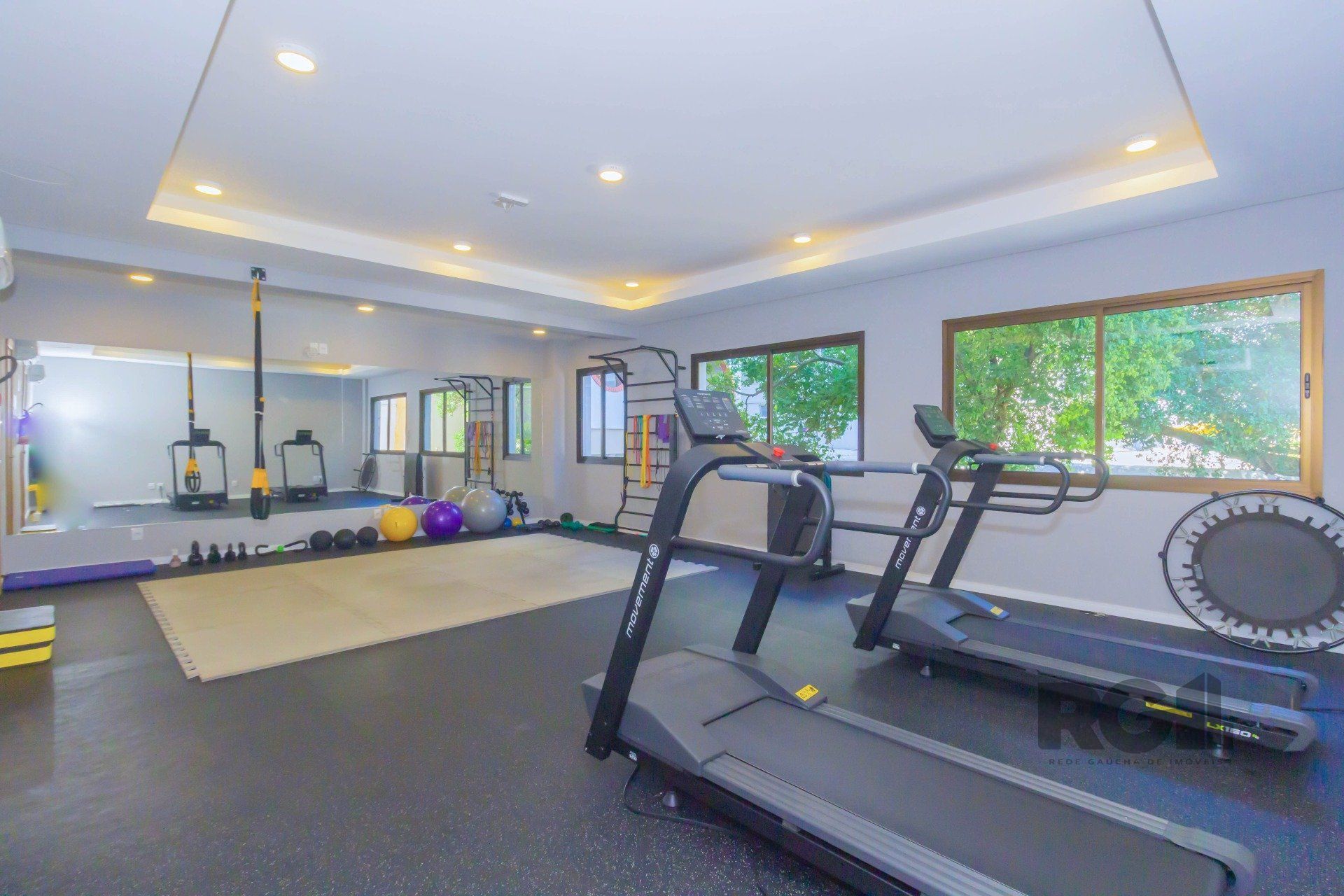 Apartamento, 2 quartos, 80 m² - Foto 28