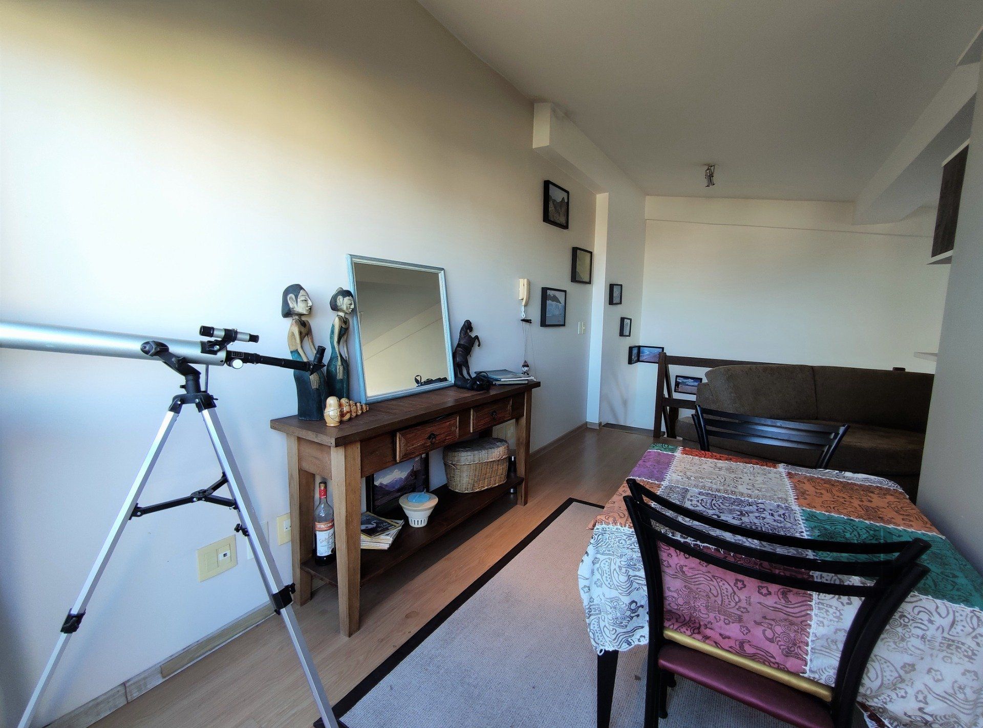 Cobertura à venda com 3 quartos, 187m² - Foto 13