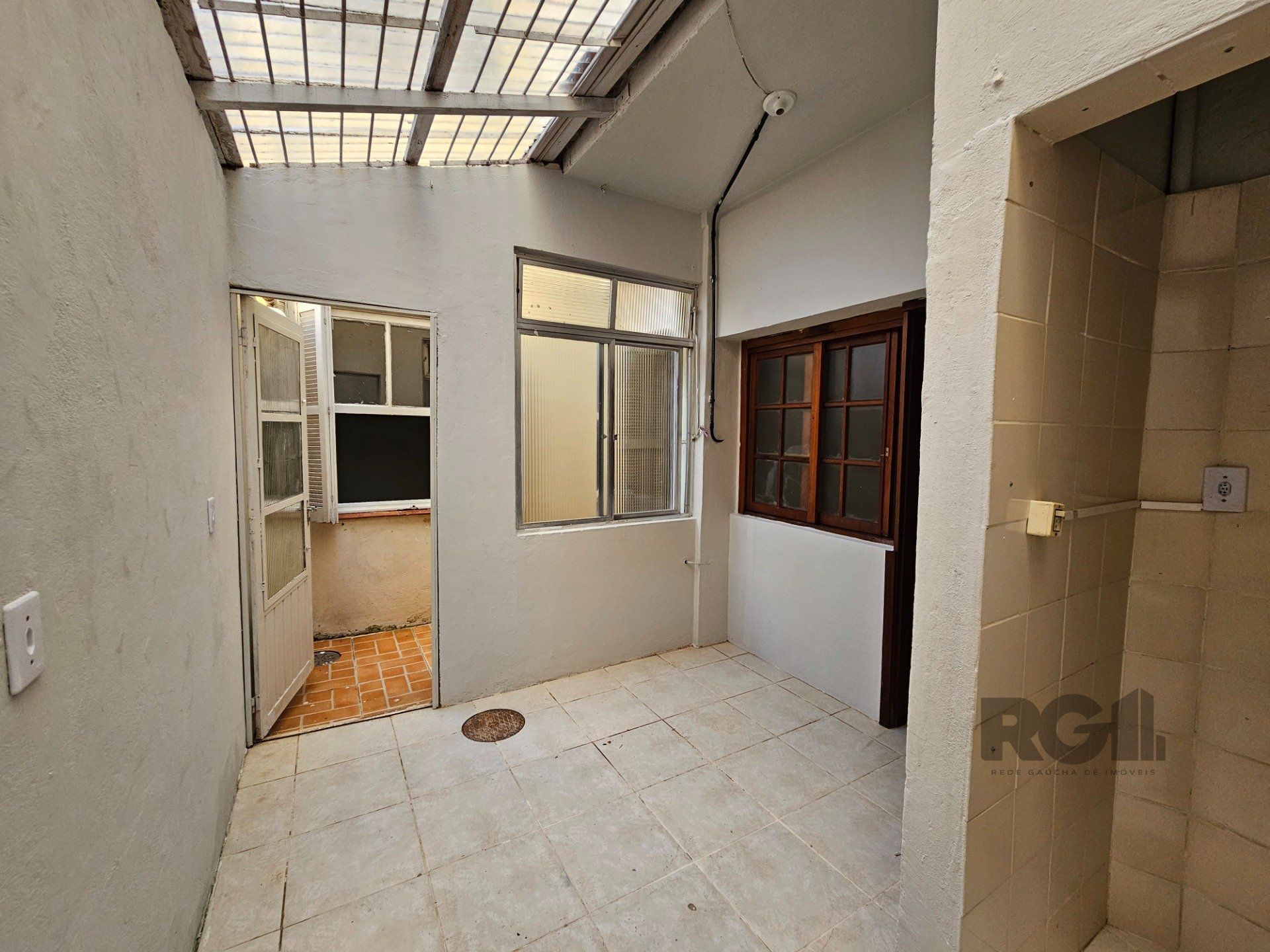 Apartamento, 2 quartos, 69 m² - Foto 14