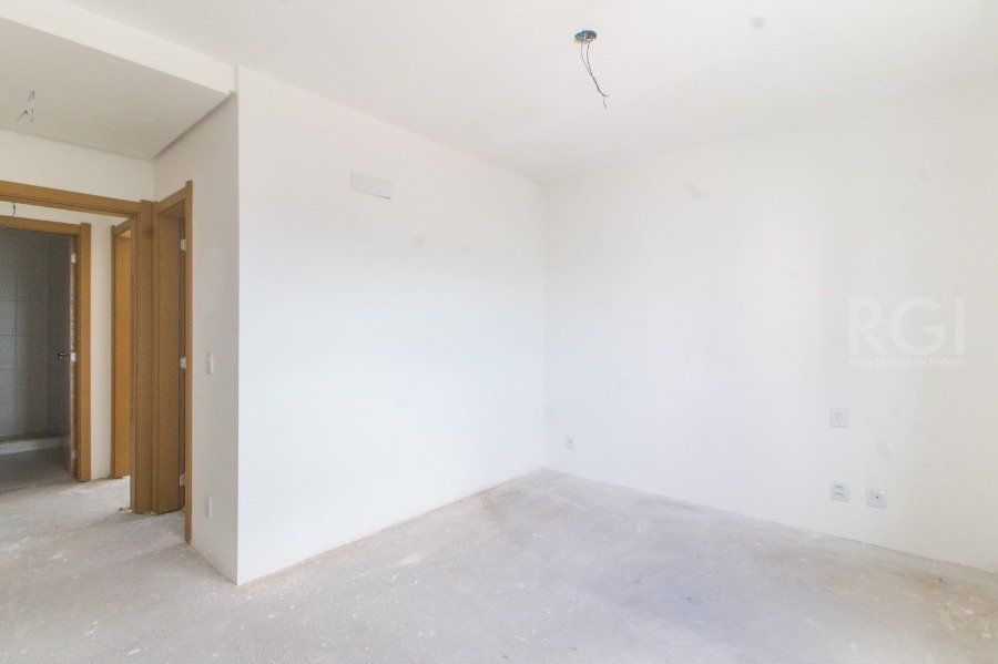 Apartamento, 2 quartos, 80 m² - Foto 15