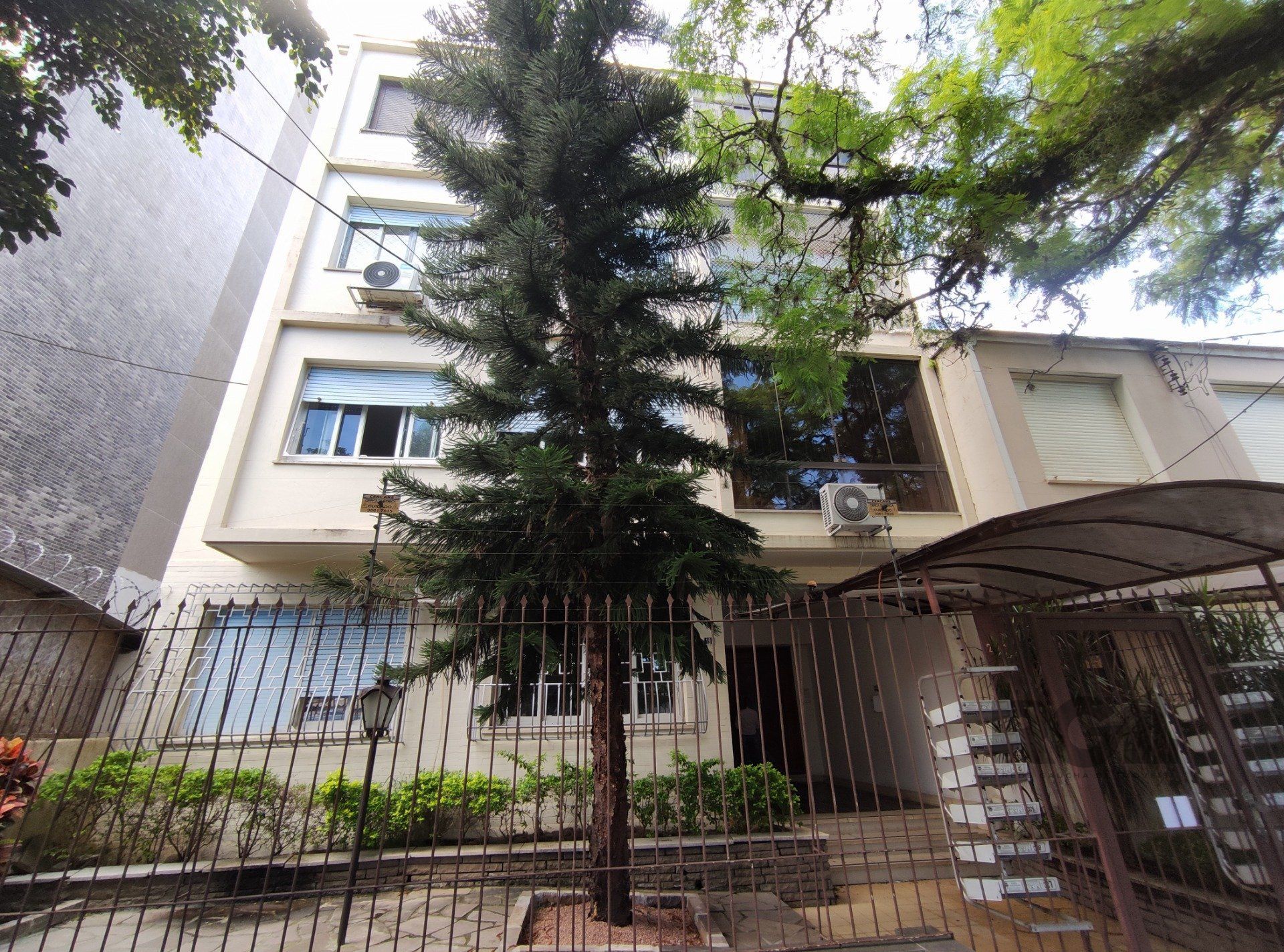 Apartamento, 2 quartos, 78 m² - Foto 20