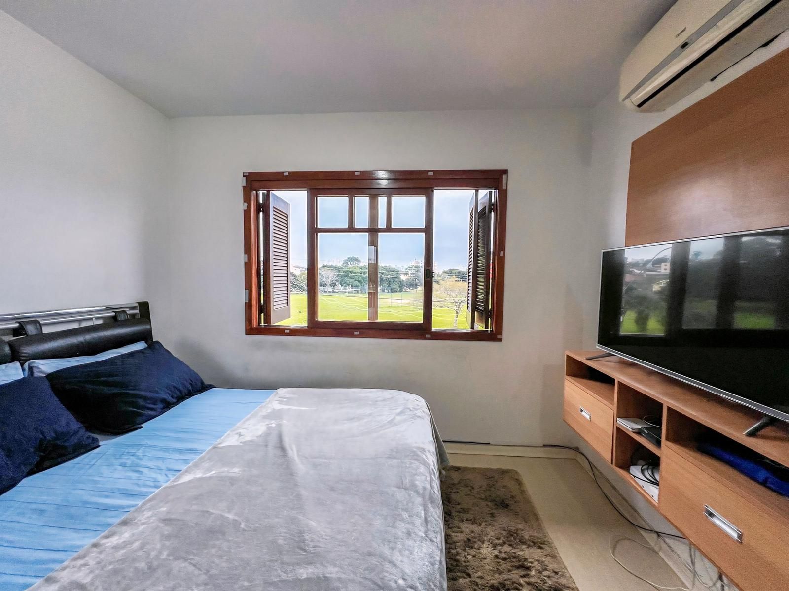 Sobrado, 3 quartos, 133 m² - Foto 12