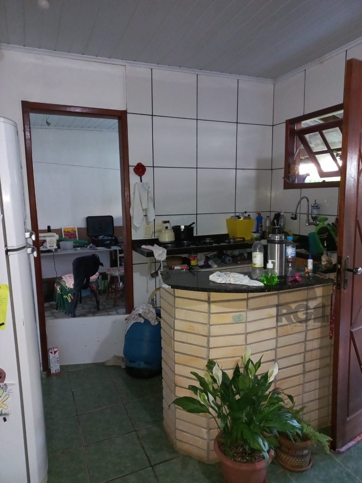 Sítio à venda com 2 quartos, 186m² - Foto 10