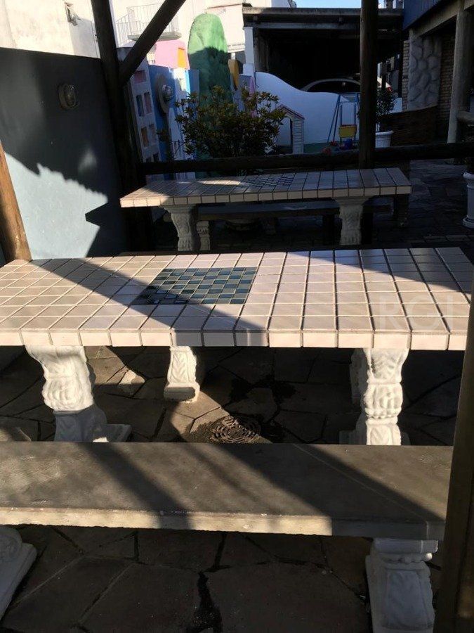 Apartamento, 2 quartos, 62 m² - Foto 6