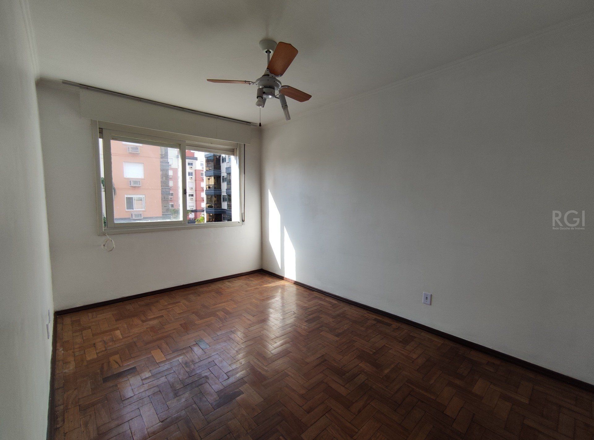 Apartamento, 1 quarto, 42 m² - Foto 2