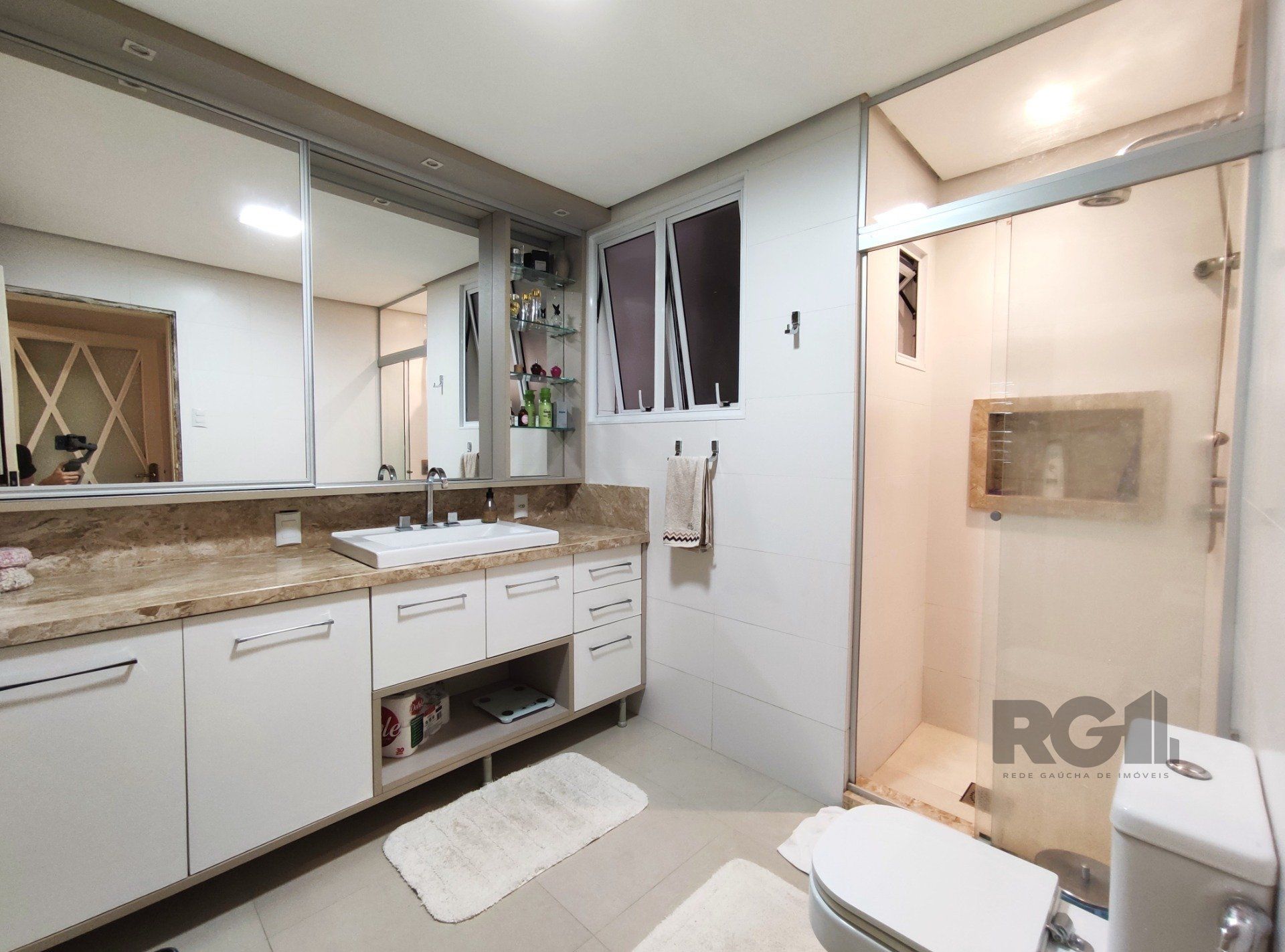 Apartamento, 3 quartos, 113 m² - Foto 14