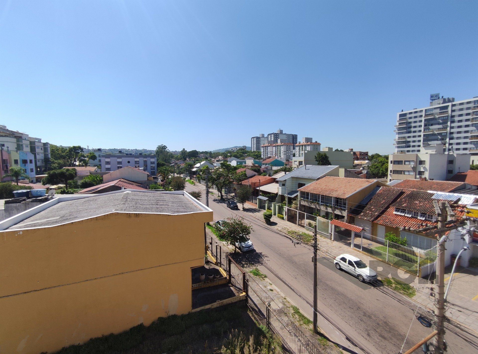 Apartamento, 1 quarto, 37 m² - Foto 6