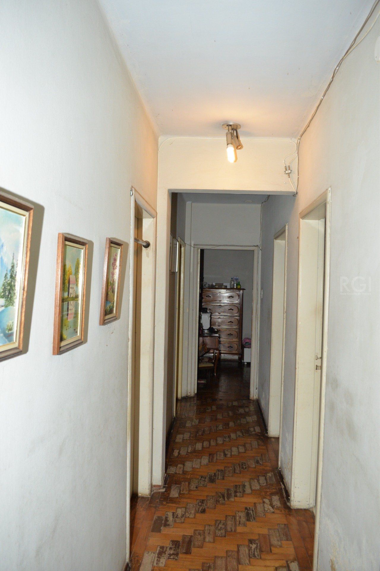 Casa Comercial à venda com 7 quartos, 470m² - Foto 20