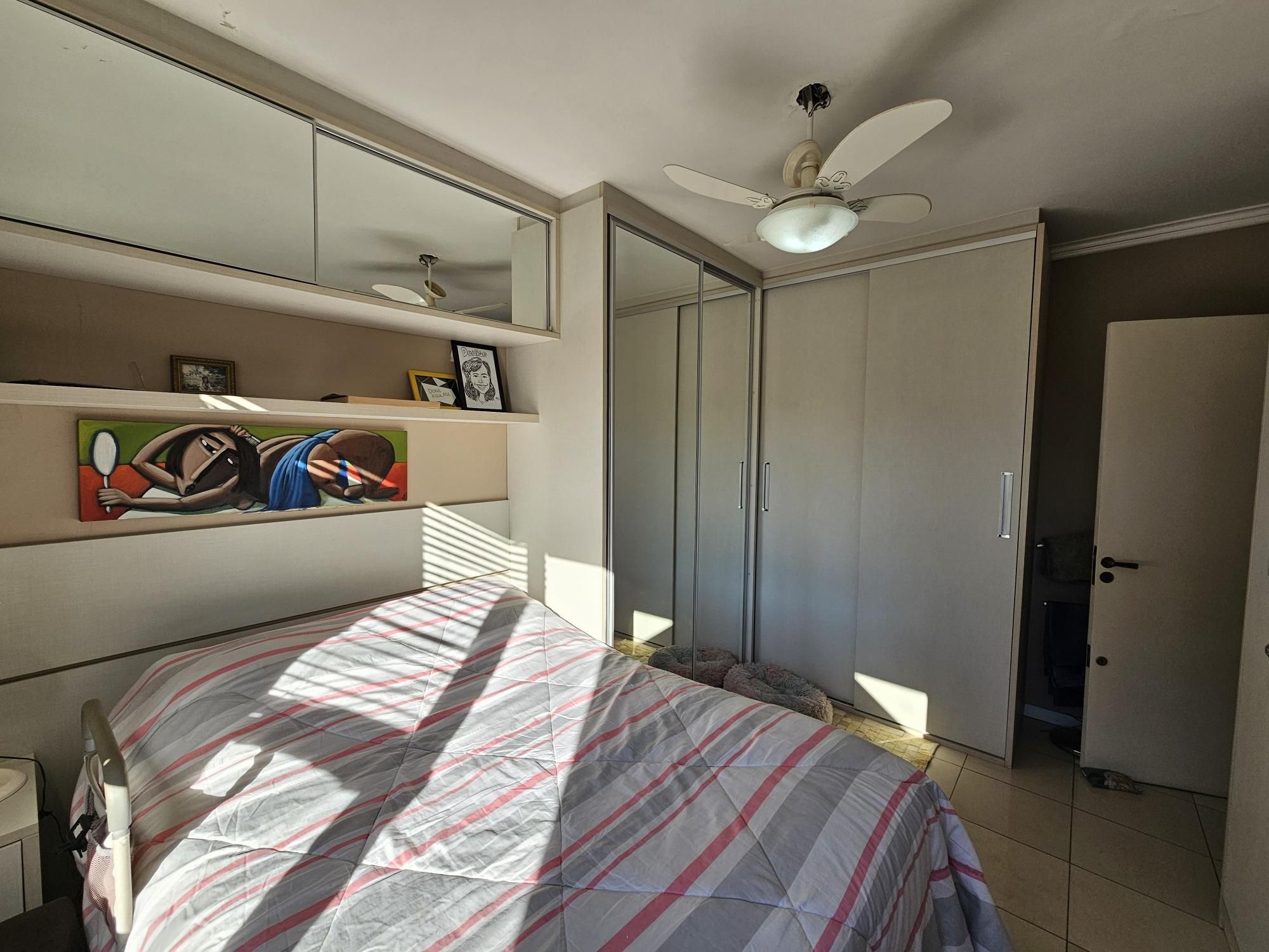 Cobertura à venda com 2 quartos, 171m² - Foto 17