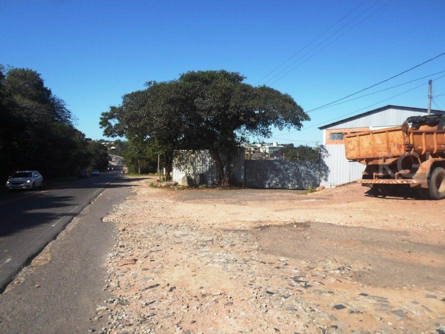 Depósito-Galpão-Armazém à venda, 198m² - Foto 6