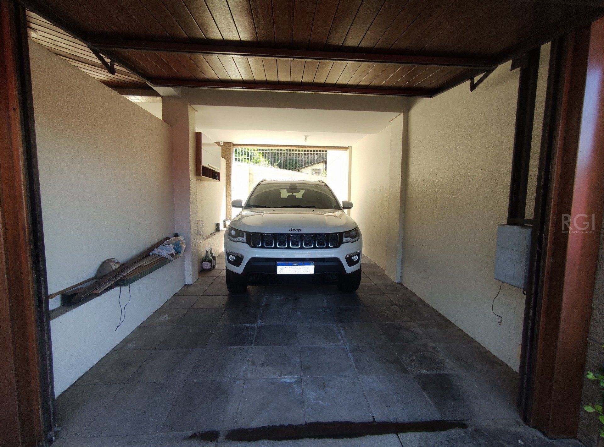 Apartamento, 2 quartos, 77 m² - Foto 17