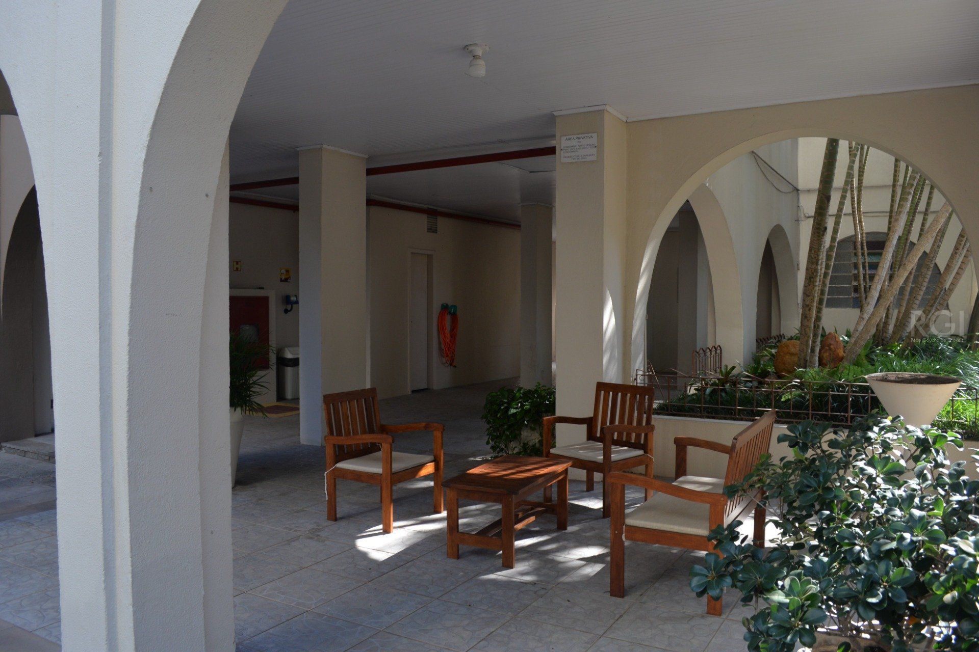 Apartamento, 3 quartos, 120 m² - Foto 3