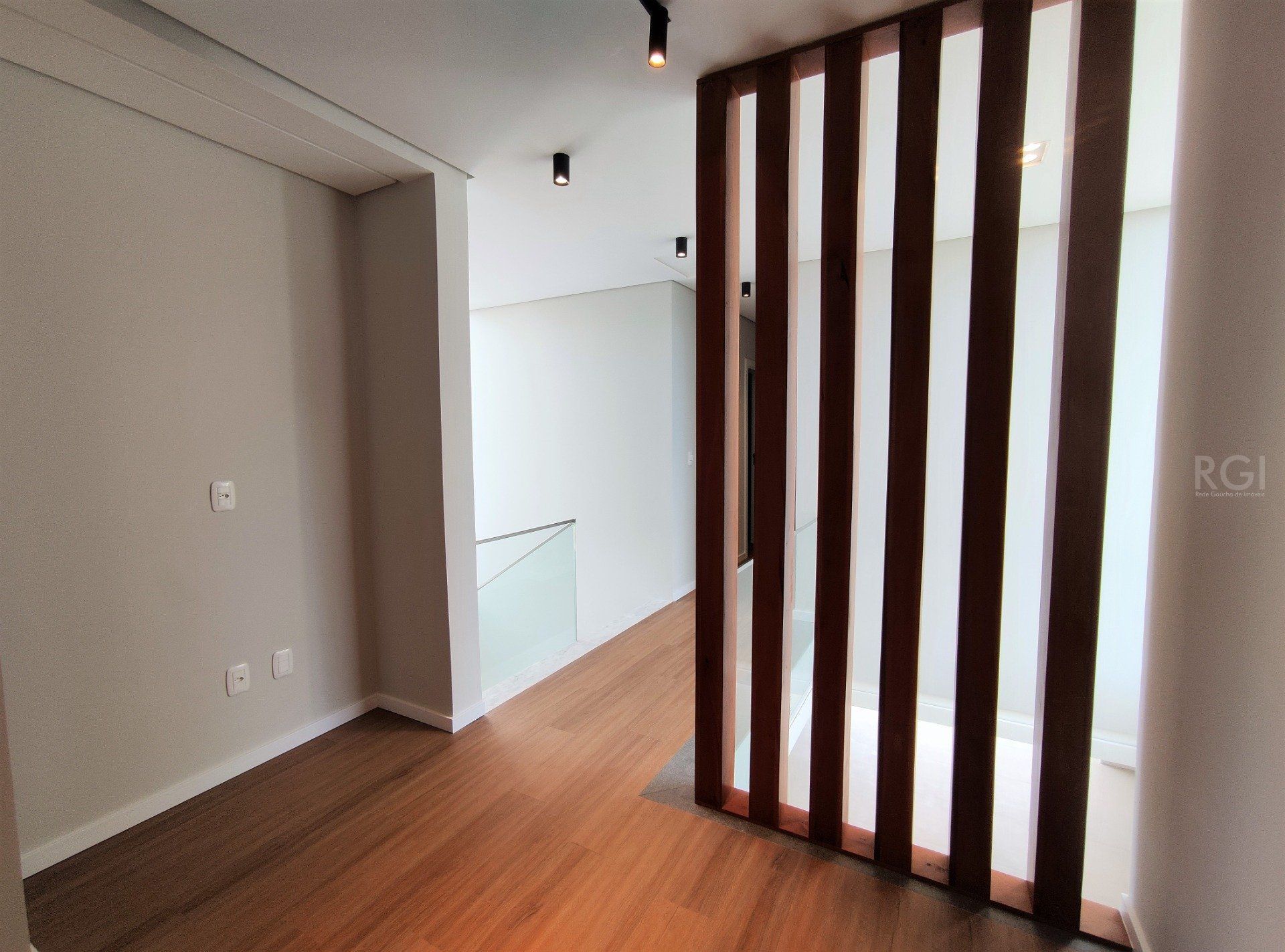 Casa de Condomínio, 5 quartos - Foto 19