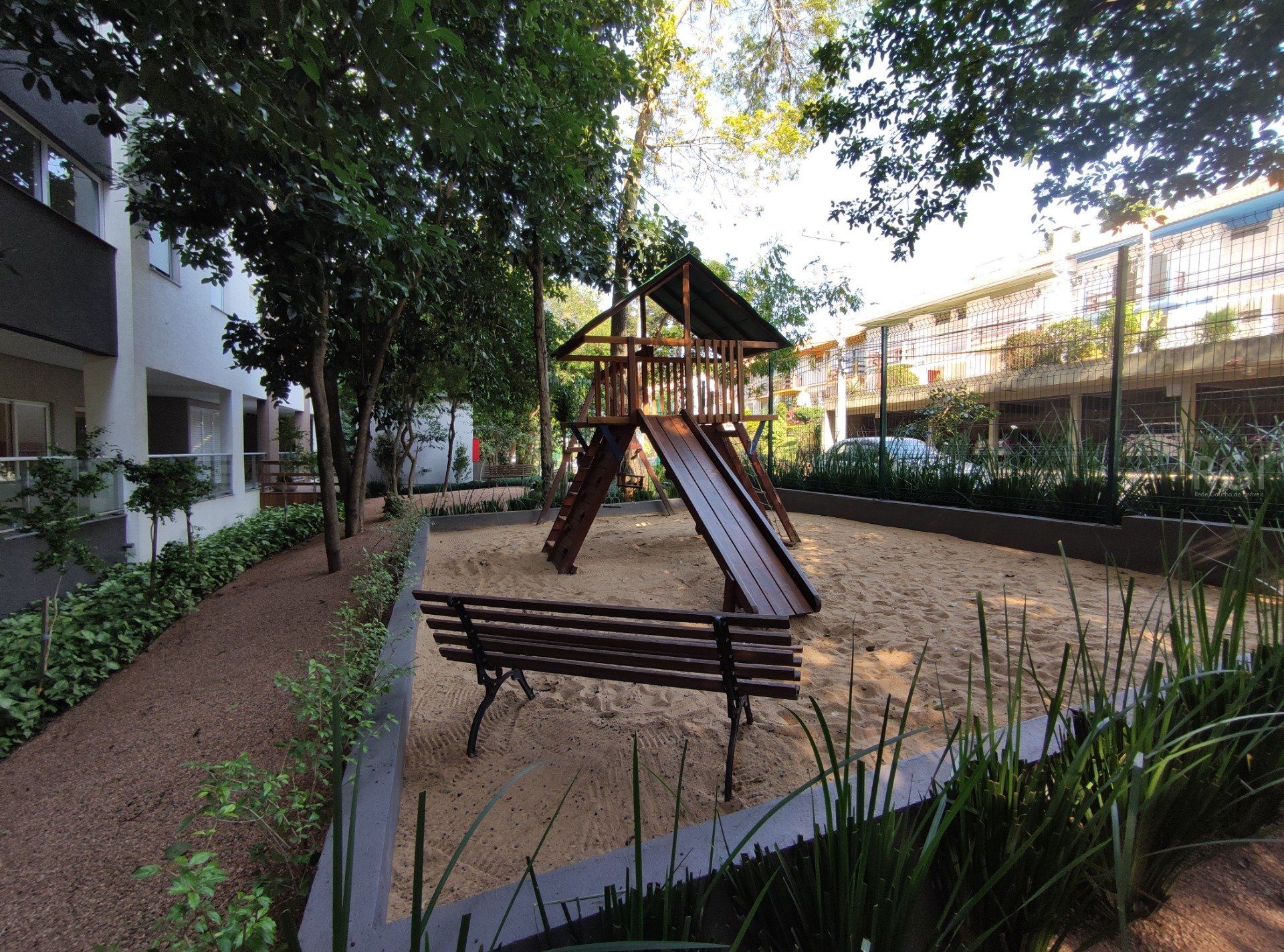 Apartamento, 3 quartos, 68 m² - Foto 28