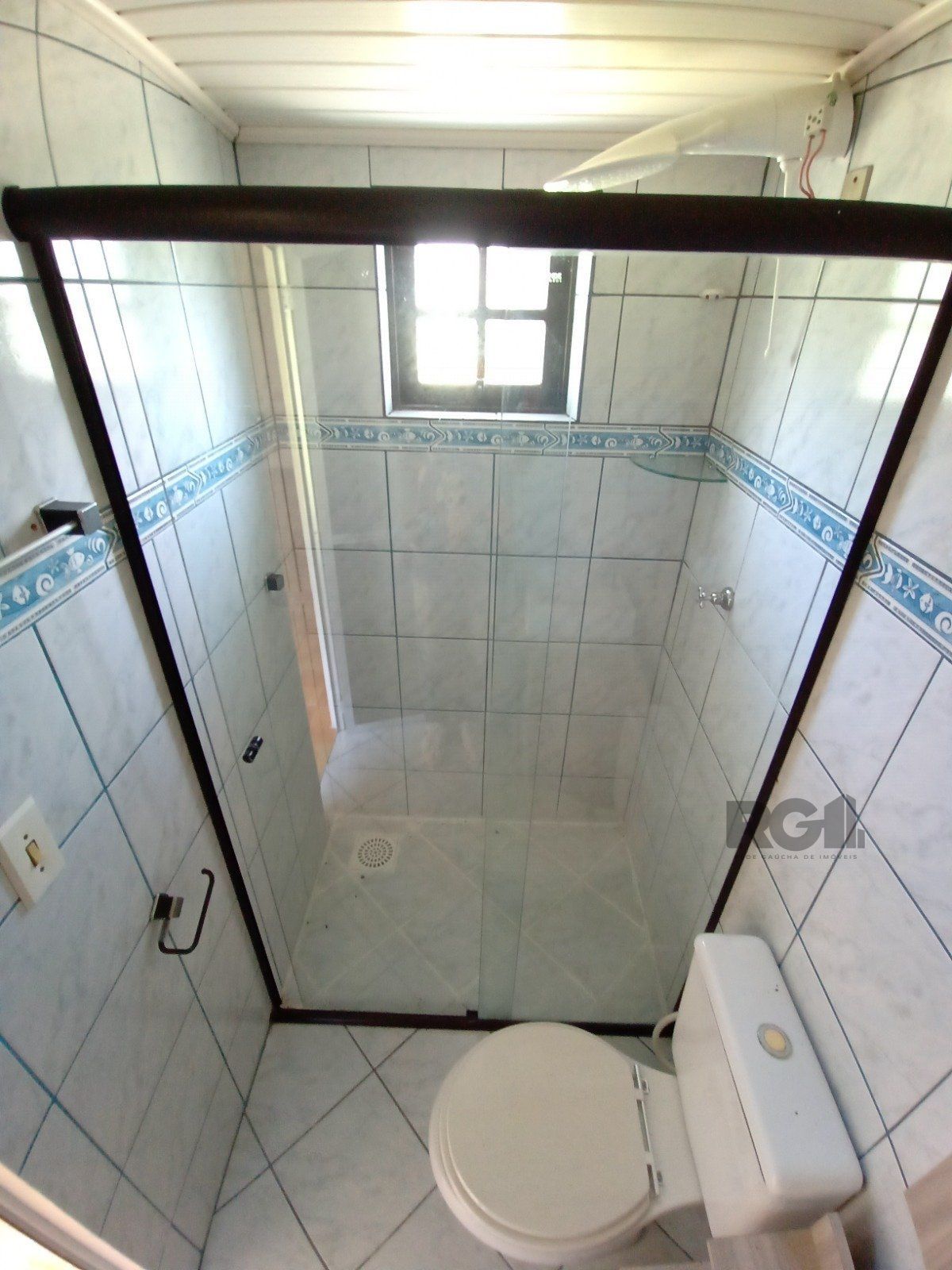 Sobrado, 2 quartos, 79 m² - Foto 13