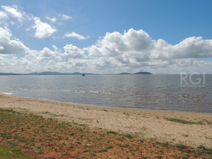 Sobrado, 3 quartos, 280 m² - Foto 43