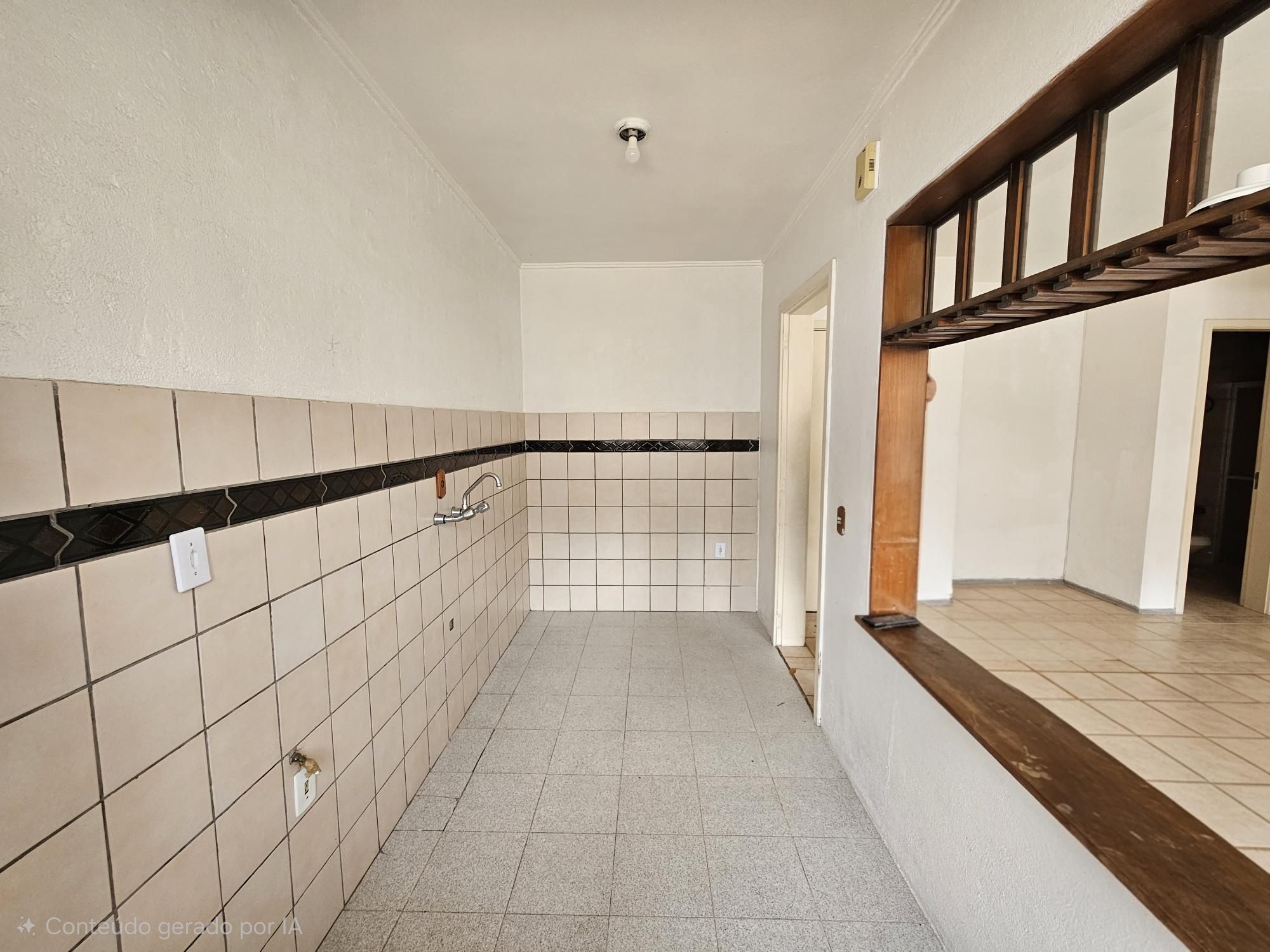 Apartamento, 2 quartos, à venda, 60 m², Vila Jardim - Porto Alegre — foto 5