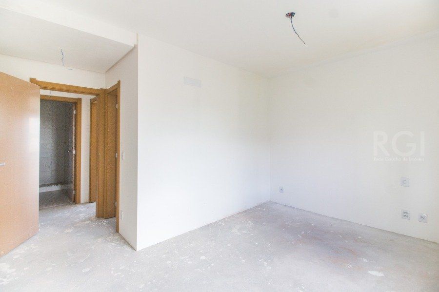 Apartamento, 2 quartos, 80 m² - Foto 29