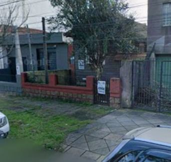Terreno, à venda, São Geraldo - Porto Alegre — foto 2