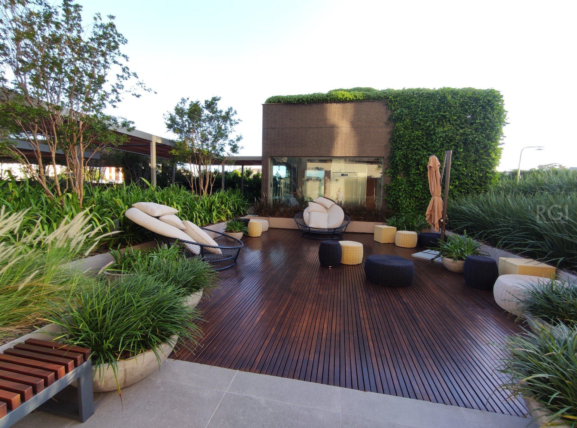 Apartamento, 1 quarto, 44 m² - Foto 22