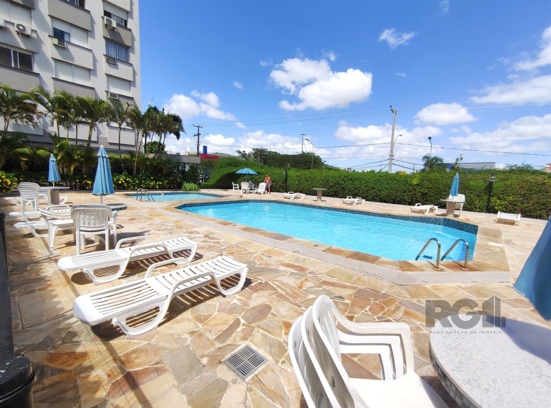 Cobertura, 2 quartos, 155 m² - Foto 32