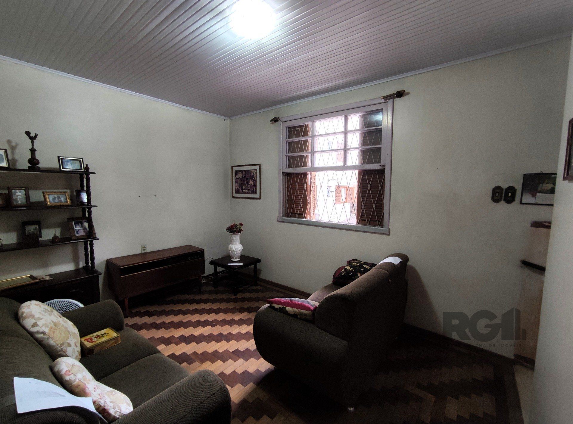 Casa à venda com 3 quartos, 200m² - Foto 12