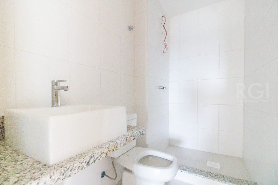 Apartamento, 2 quartos, 80 m² - Foto 13