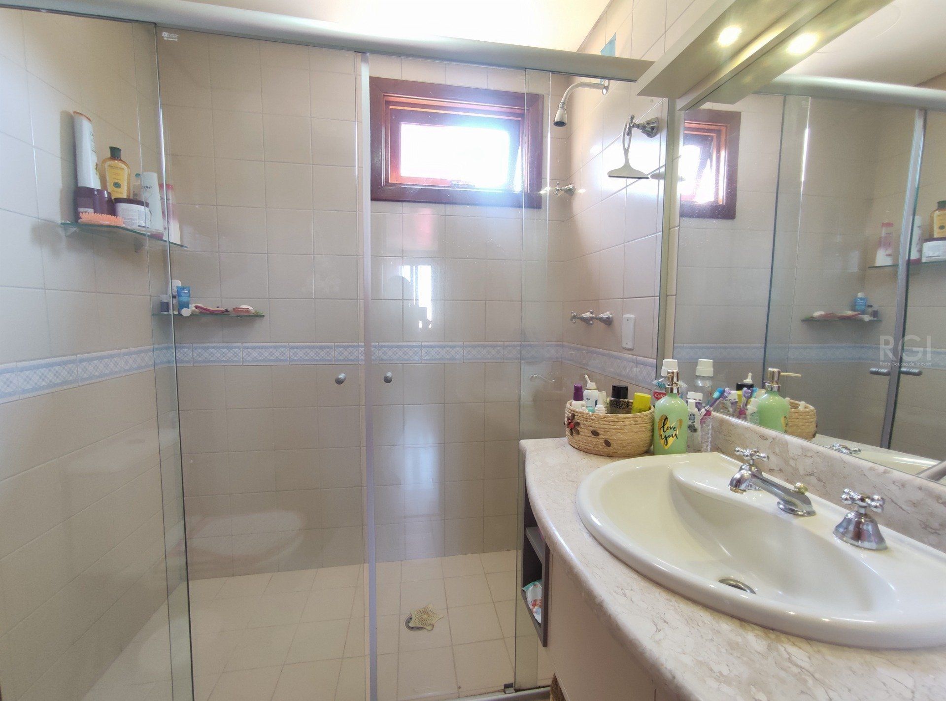 Apartamento, 2 quartos, 77 m² - Foto 12