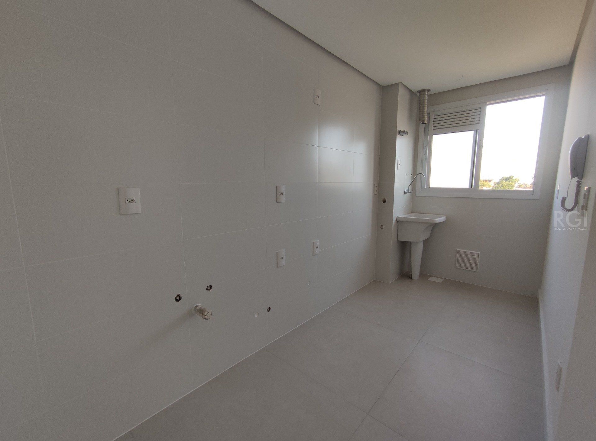 Apartamento, 2 quartos, 57 m² - Foto 41