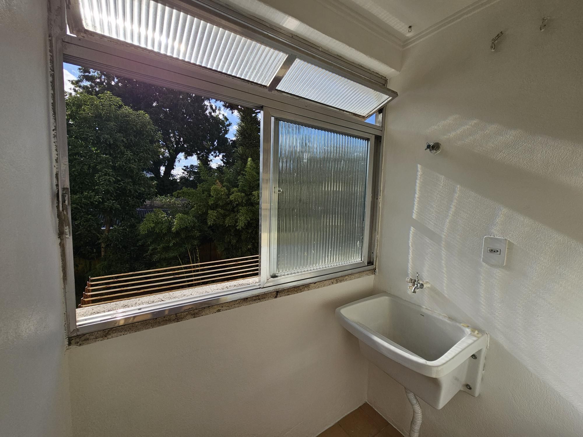 Apartamento, 1 quarto, 42 m² - Foto 7